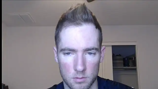 Snapshot of rawdawgrex chatting on 03-12-26, 06:58 rawdawgrex online show from 03-12-26, 06:58