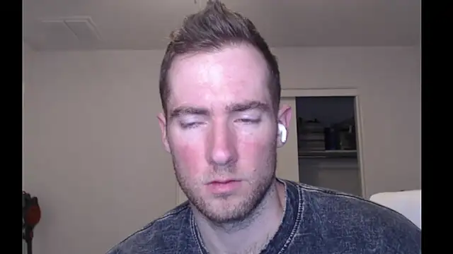 Snapshot of rawdawgrex chatting on 03-13-26, 11:33 rawdawgrex online show from 03-13-26, 11:33