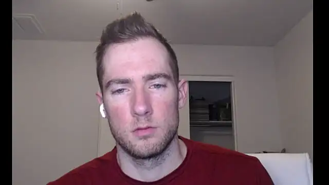 Snapshot of rawdawgrex chatting on 03-14-26, 06:13 rawdawgrex online show from 03-14-26, 06:13