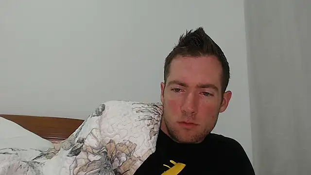 rawdawgrex online show from 08-07-26, 08:38