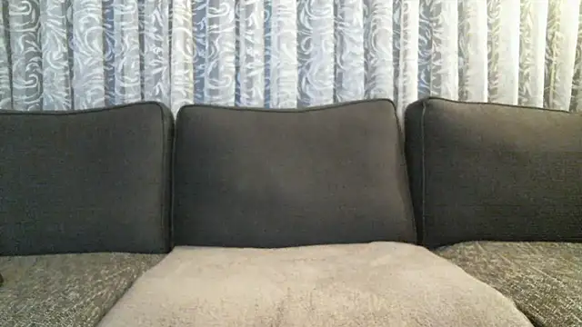 mysteriouscouple001 online show from 05-03-26, 12:38