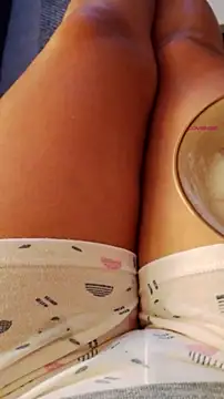 mysteriouscouple001 online show from 07-22-26, 01:58