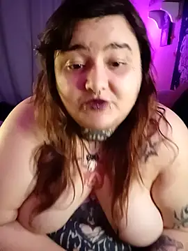 Staicyjanemcfly online show from 10-16-25, 09:27