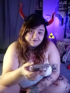 Staicyjanemcfly online show from 11-09-25, 06:06