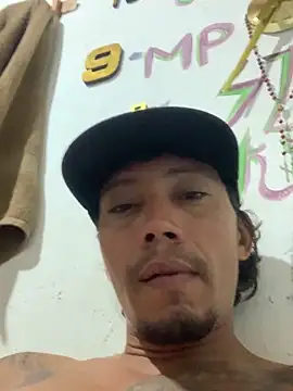 kingandviolet online show from 11-07-25, 12:05