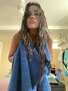 fenixgre online show from 02-15-25, 08:11