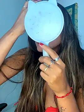 fenixgre online show from 10-12-25, 06:07