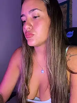 fenixgre online show from 10-15-25, 09:15