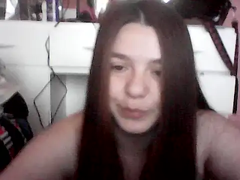 Snapshot of Oxitocina2000 chatting on 12-02-24, 07:38 Oxitocina2000 online show from 12-02-24, 07:38