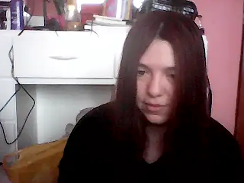 Snapshot of Oxitocina2000 chatting on 12-04-24, 08:29 Oxitocina2000 online show from 12-04-24, 08:29