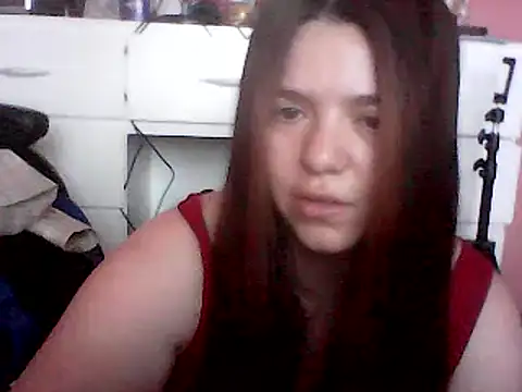 Snapshot of Oxitocina2000 chatting on 12-27-24, 07:46 Oxitocina2000 online show from 12-27-24, 07:46