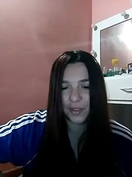 Oxitocina2000 online show from 10-18-25, 01:30