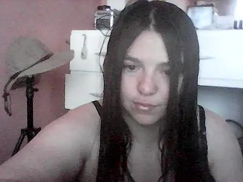 Oxitocina2000 online show from 10-22-25, 09:58