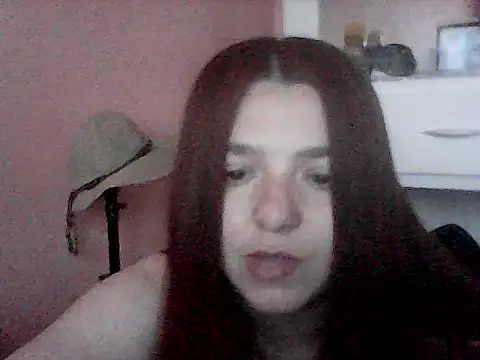 Oxitocina2000 online show from 11-04-25, 08:52