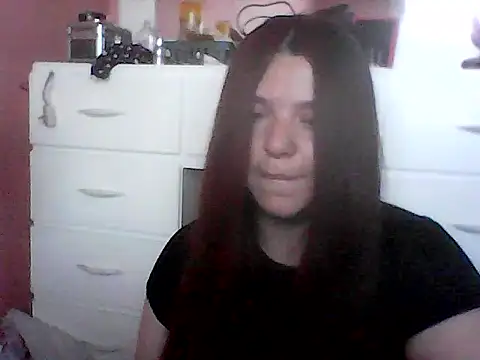 Snapshot of Oxitocina2000 chatting on 11-27-25, 09:06 Oxitocina2000 online show from 11-27-25, 09:06