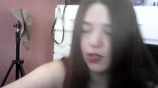 Snapshot of Oxitocina2000 chatting on 04-10-26, 09:08 Oxitocina2000 online show from 04-10-26, 09:08