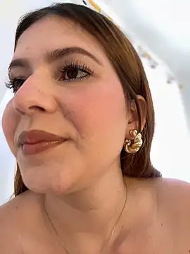 Snapshot of naughty__angel chatting on 02-14-25, 02:23 naughty angel online show from 02-14-25, 02:23