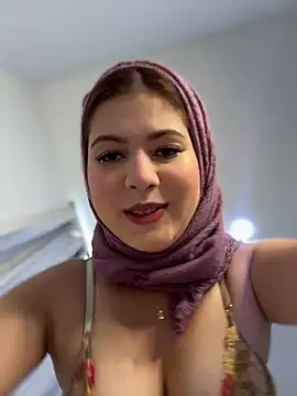 Snapshot of naughty__angel chatting on 03-19-25, 03:08 naughty angel online show from 03-19-25, 03:08