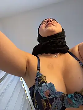 naughty  angel online show from 11-12-25, 11:10