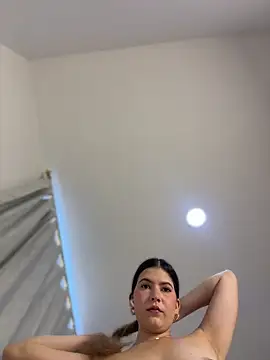 naughty  angel online show from 07-28-26, 04:39