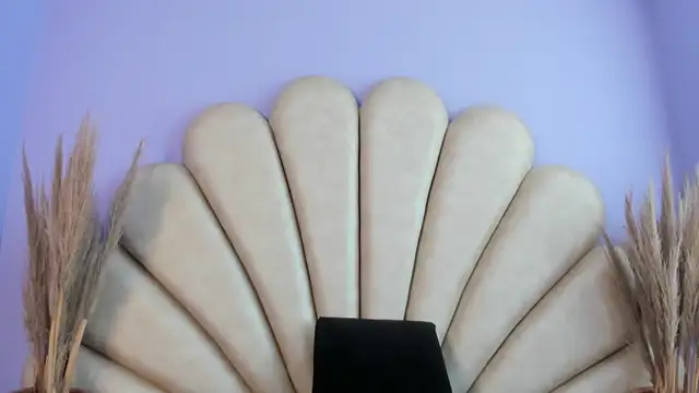 Natasha  Blue online show from 02-18-26, 06:59