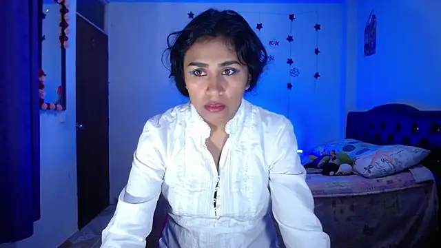 Snapshot of pinky_violeta chatting on 03-04-25, 11:51 pinky violeta online show from 03-04-25, 11:51