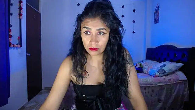 Snapshot of pinky_violeta chatting on 03-14-25, 11:56 pinky violeta online show from 03-14-25, 11:56