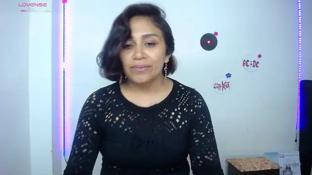 Snapshot of pinky_violeta chatting on 07-06-26, 12:51 pinky violeta online show from 07-06-26, 12:51