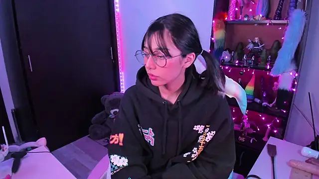 Snapshot of amber_yull chatting on 01-31-25, 03:41 amber yull online show from 01-31-25, 03:41