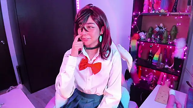 Snapshot of amber_yull chatting on 03-03-25, 04:03 amber yull online show from 03-03-25, 04:03