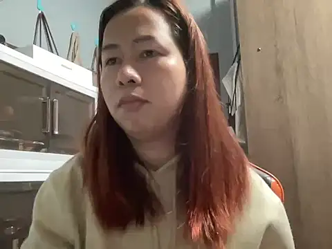 UrLove Marga online show from 10-04-25, 10:08