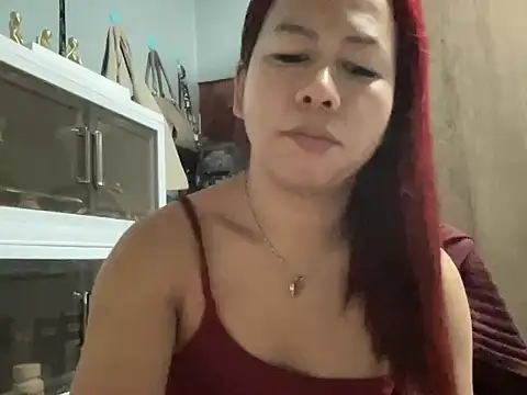 UrLove Marga online show from 11-11-25, 09:26