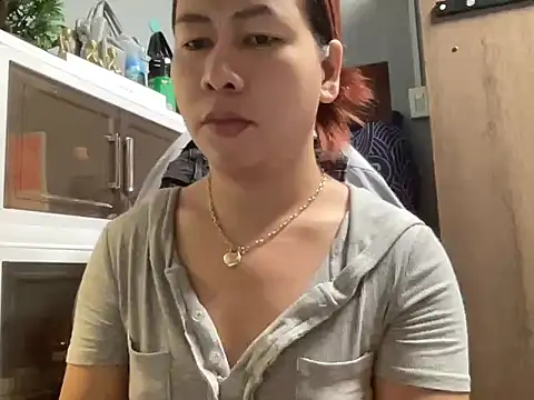 UrLove Marga online show from 02-05-26, 10:14