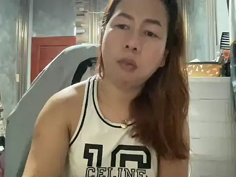 UrLove Marga online show from 04-28-26, 09:53