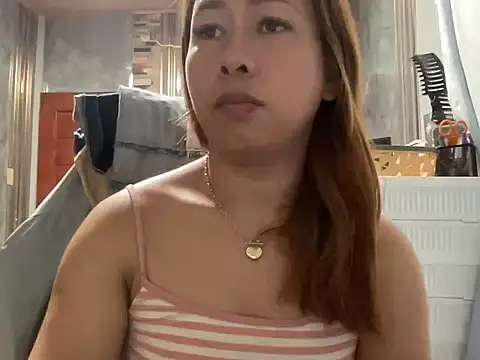 UrLove Marga online show from 06-03-26, 10:26