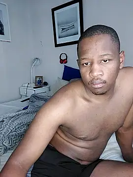 Snapshot of _MAC24k chatting on 01-14-26, 08:53 MAC24k online show from 01-14-26, 08:53