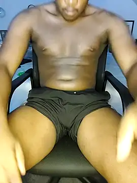 Snapshot of _MAC24k chatting on 02-06-26, 08:01 MAC24k online show from 02-06-26, 08:01