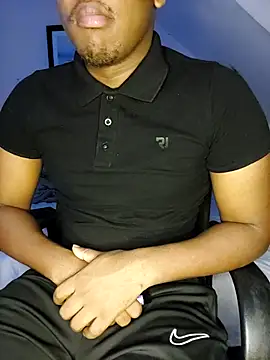  MAC24k online show from 02-13-26, 07:21