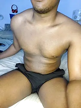  MAC24k online show from 04-03-26, 09:57