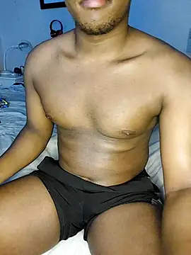 Snapshot of _MAC24k chatting on 04-04-26, 08:17 MAC24k online show from 04-04-26, 08:17