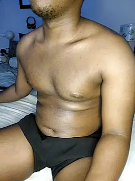 Snapshot of _MAC24k chatting on 04-10-26, 08:46 MAC24k online show from 04-10-26, 08:46