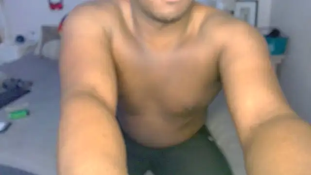 Snapshot of _MAC24k chatting on 05-29-26, 07:23 MAC24k online show from 05-29-26, 07:23