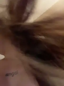 Snapshot of Alina_Vibe_Me chatting on 02-23-26, 11:35 Alina Vibe Me online show from 02-23-26, 11:35