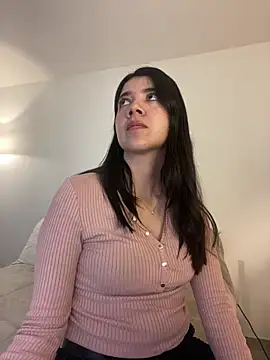 saori 10 online show from 03-03-26, 04:18