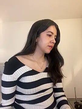 saori 10 online show from 03-21-26, 05:23