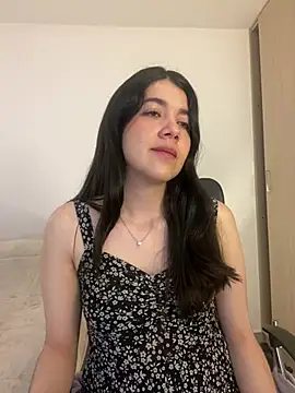 saori 10 online show from 03-21-26, 11:08