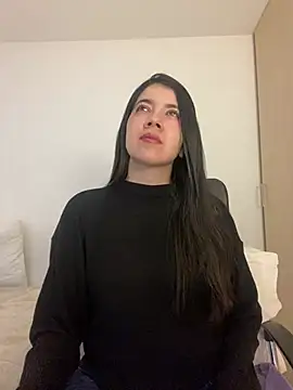 Snapshot of saori_10 chatting on 08-04-26, 06:49 saori 10 online show from 08-04-26, 06:49