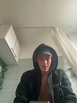 Toyjungee online show from 12-24-24, 01:06