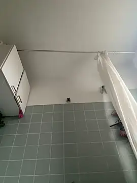 Toyjungee online show from 12-29-24, 12:12