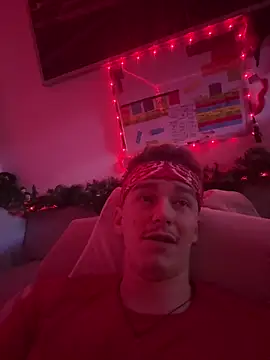 Toyjungee online show from 02-05-25, 04:47